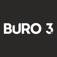 Logo Buro 3