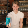 Foto Chiel Baauw
