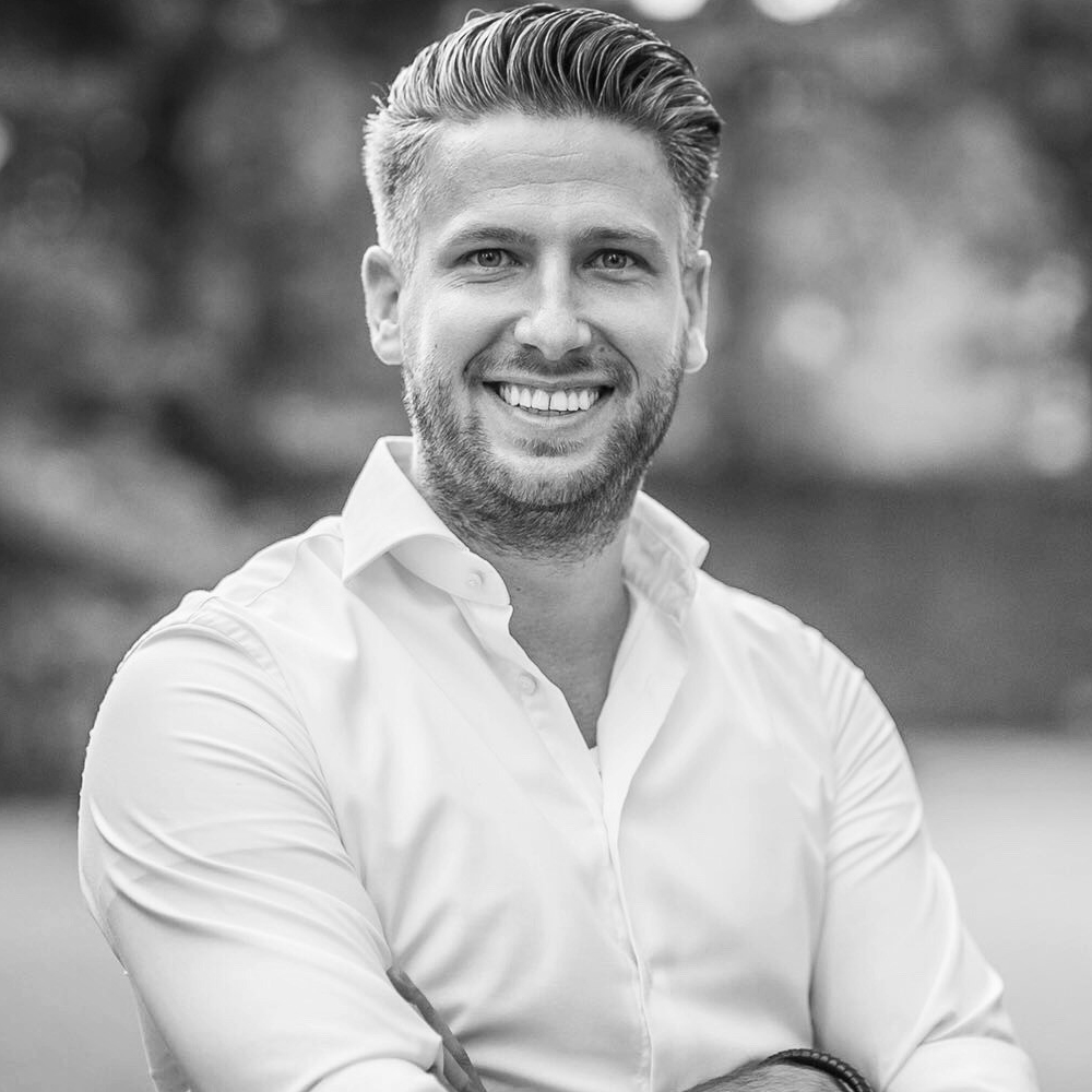 Foto Jordi Hagedoorn