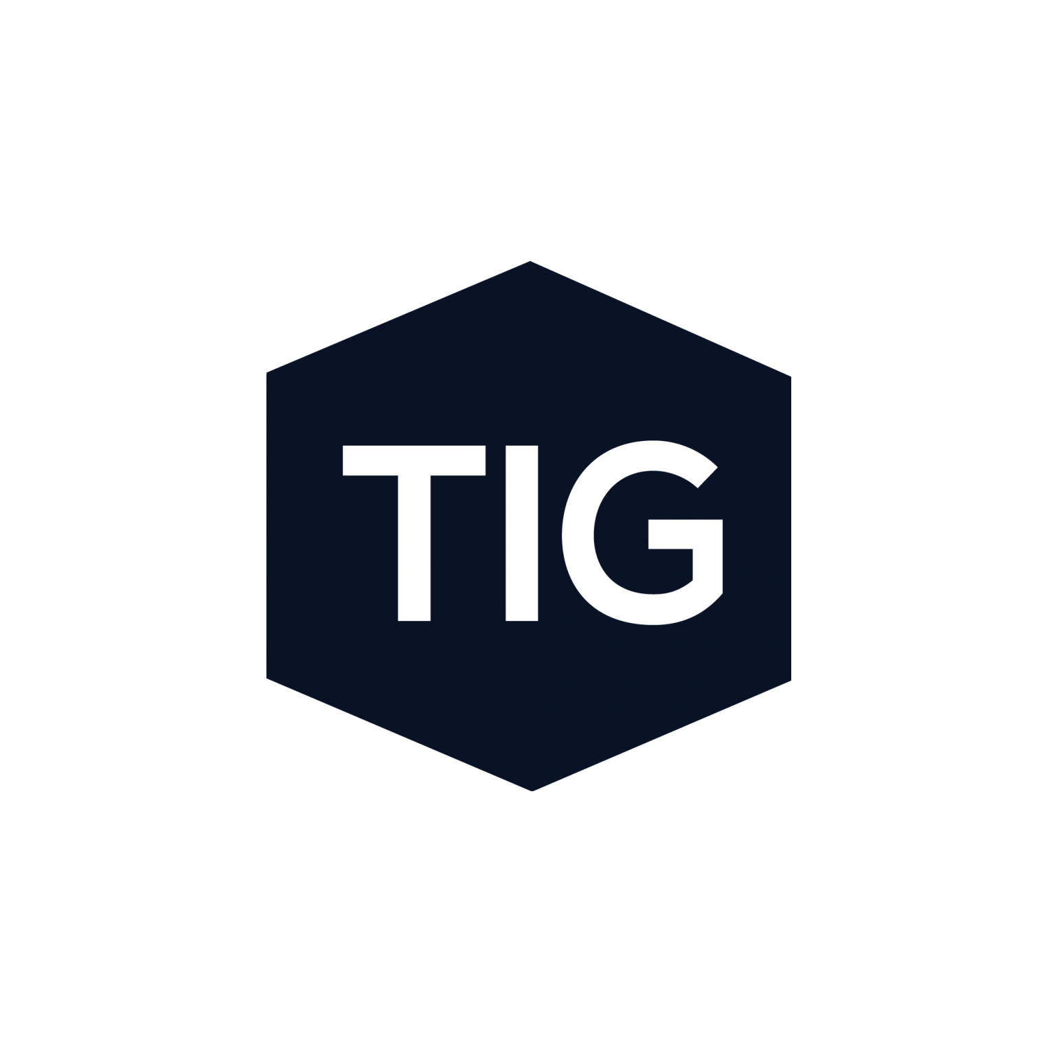 TIG