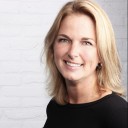 Martine Kruyning