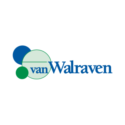 logo van Walraven vierkant